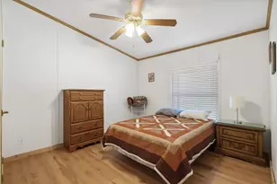 3850 Co Rd 120, Wills Point, TX 75169 - Photo 20