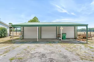 3850 Co Rd 120, Wills Point, TX 75169 - Photo 2