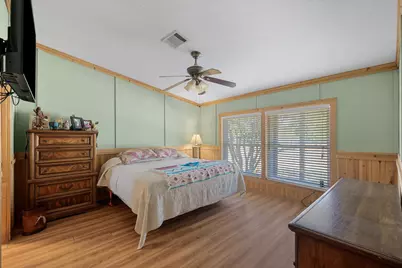 3850 County Road 120, Wills Point, TX 75169 - Photo 14