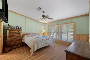 3850 Co Rd 120, Wills Point, TX 75169 - Photo 14