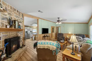 3850 Co Rd 120, Wills Point, TX 75169 - Photo 4