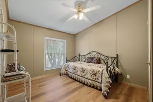 3850 Co Rd 120, Wills Point, TX 75169 - Photo 18