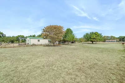 3850 County Road 120, Wills Point, TX 75169 - Photo 30