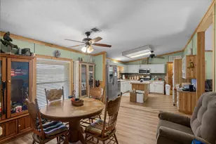 3850 Co Rd 120, Wills Point, TX 75169 - Photo 12