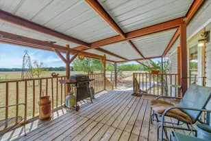 3850 Co Rd 120, Wills Point, TX 75169 - Photo 24