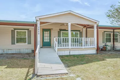 3850 County Road 120, Wills Point, TX 75169 - Photo 40