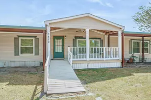 3850 Co Rd 120, Wills Point, TX 75169 - Photo 40