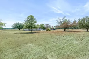 3850 Co Rd 120, Wills Point, TX 75169 - Photo 38