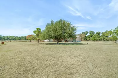 3850 County Road 120, Wills Point, TX 75169 - Photo 28