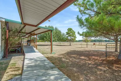 3850 County Road 120, Wills Point, TX 75169 - Photo 32