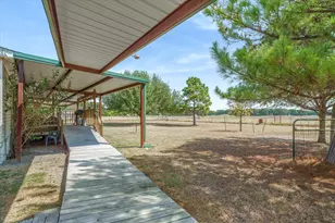 3850 Co Rd 120, Wills Point, TX 75169 - Photo 32