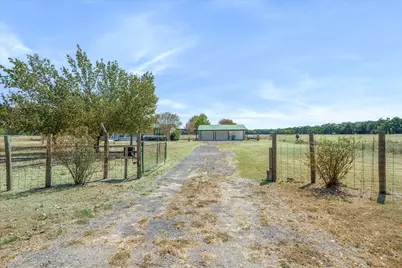 3850 County Road 120, Wills Point, TX 75169 - Photo 36