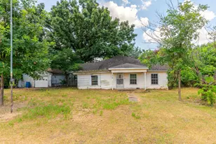 314 E Maple St, Ravenna, TX 75476 - Photo 6