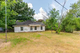 314 E Maple St, Ravenna, TX 75476 - Photo 4