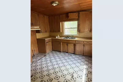 314 E Maple Street, Ravenna, TX 75476 - Photo 8