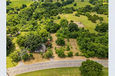 314 E Maple Street, Ravenna, TX 75476 - Photo 12