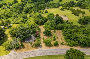 314 E Maple St, Ravenna, TX 75476 - Photo 12