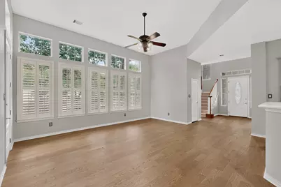 4433 Courtney Lane, Richardson, TX 75082 - Photo 10