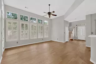 4433 Courtney Ln, Richardson, TX 75082 - Photo 10