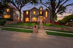 4433 Courtney Ln, Richardson, TX 75082 - Photo 2