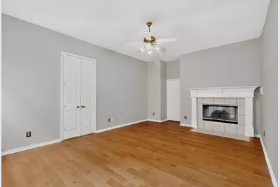 4433 Courtney Lane, Richardson, TX 75082 - Photo 22
