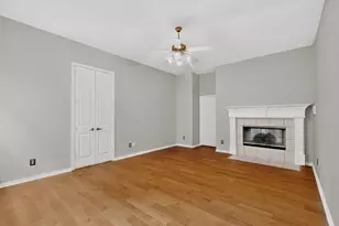 4433 Courtney Ln, Richardson, TX 75082 - Photo 22