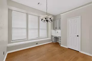 4433 Courtney Ln, Richardson, TX 75082 - Photo 18