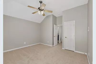 4433 Courtney Lane, Richardson, TX 75082 - Photo 26