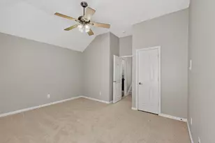 4433 Courtney Ln, Richardson, TX 75082 - Photo 26