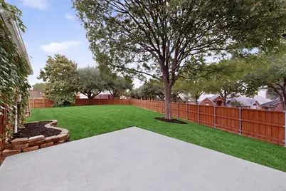 4433 Courtney Lane, Richardson, TX 75082 - Photo 36