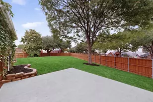 4433 Courtney Ln, Richardson, TX 75082 - Photo 36