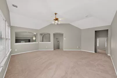 4433 Courtney Lane, Richardson, TX 75082 - Photo 34