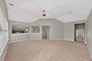 4433 Courtney Ln, Richardson, TX 75082 - Photo 34
