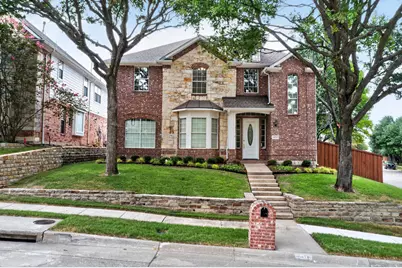 4433 Courtney Lane, Richardson, TX 75082 - Photo 2