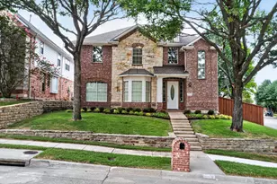 4433 Courtney Ln, Richardson, TX 75082 - Photo 2