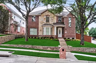 4433 Courtney Ln, Richardson, TX 75082 - Photo 1