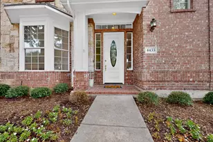 4433 Courtney Ln, Richardson, TX 75082 - Photo 4