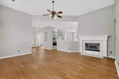 4433 Courtney Lane, Richardson, TX 75082 - Photo 12