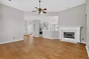 4433 Courtney Ln, Richardson, TX 75082 - Photo 12