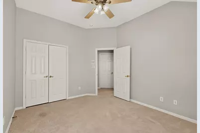 4433 Courtney Lane, Richardson, TX 75082 - Photo 32