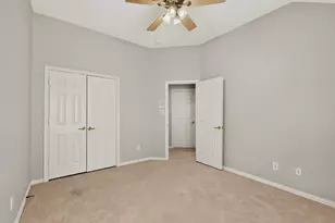 4433 Courtney Ln, Richardson, TX 75082 - Photo 32