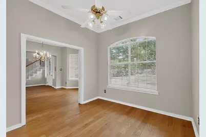 4433 Courtney Lane, Richardson, TX 75082 - Photo 8