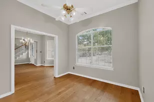 4433 Courtney Ln, Richardson, TX 75082 - Photo 8