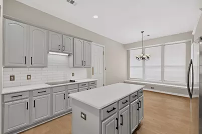 4433 Courtney Lane, Richardson, TX 75082 - Photo 16