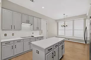 4433 Courtney Ln, Richardson, TX 75082 - Photo 16