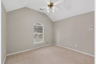 4433 Courtney Lane, Richardson, TX 75082 - Photo 28