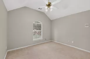 4433 Courtney Ln, Richardson, TX 75082 - Photo 28