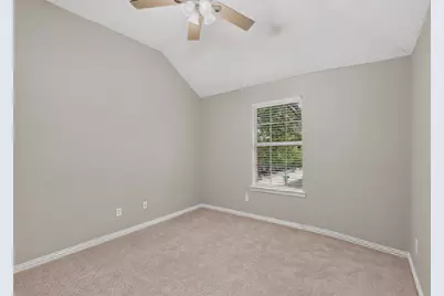 4433 Courtney Lane, Richardson, TX 75082 - Photo 30