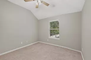 4433 Courtney Ln, Richardson, TX 75082 - Photo 30