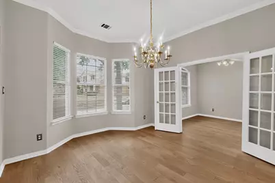 4433 Courtney Lane, Richardson, TX 75082 - Photo 6